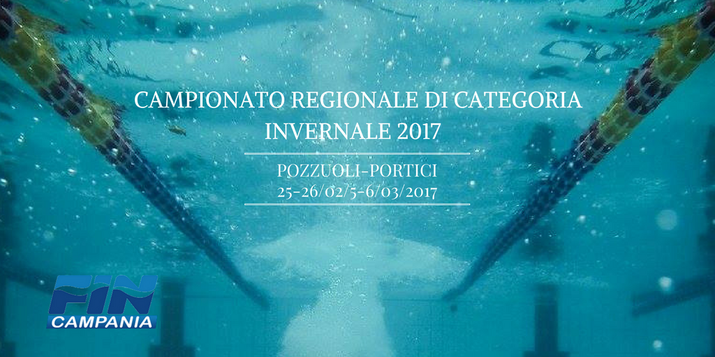 dettagli